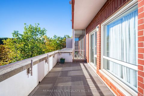 Photo 33 at GLA1 - 60 Old Mill Road, OO Old Oakville, Oakville