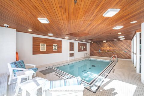 Photo 35 at GLA1 - 60 Old Mill Road, OO Old Oakville, Oakville