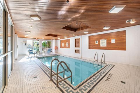 Photo 36 at GLA1 - 60 Old Mill Road, OO Old Oakville, Oakville