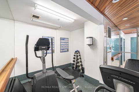 Photo 40 at GLA1 - 60 Old Mill Road, OO Old Oakville, Oakville