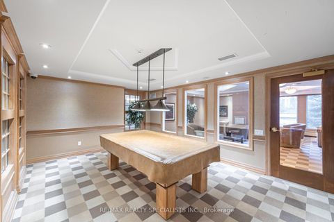 Photo 41 at GLA1 - 60 Old Mill Road, OO Old Oakville, Oakville