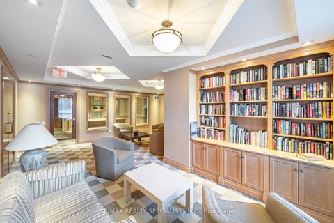 Photo 45 at GLA1 - 60 Old Mill Road, OO Old Oakville, Oakville