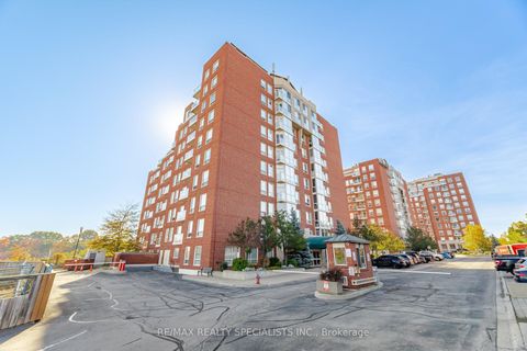 Photo 46 at GLA1 - 60 Old Mill Road, OO Old Oakville, Oakville