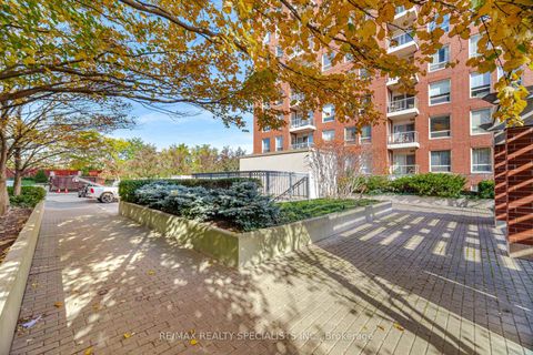 Photo 48 at GLA1 - 60 Old Mill Road, OO Old Oakville, Oakville