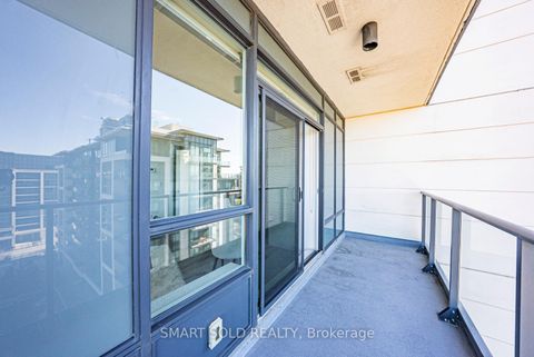 Photo 19 at 1012 - 398 Hwy 7, Doncrest, Richmond Hill