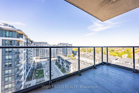 Photo 20 at 1012 - 398 Hwy 7, Doncrest, Richmond Hill