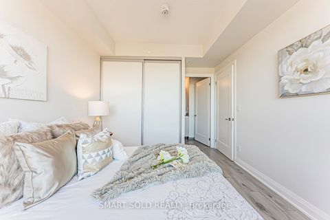 Photo 28 at 1012 - 398 Hwy 7, Doncrest, Richmond Hill