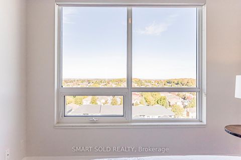 Photo 29 at 1012 - 398 Hwy 7, Doncrest, Richmond Hill