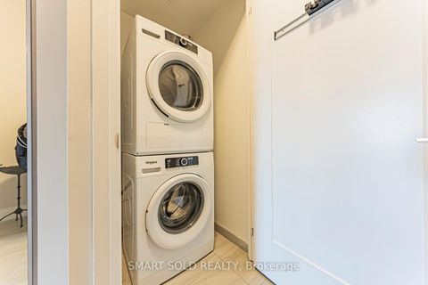 Photo 32 at 1012 - 398 Hwy 7, Doncrest, Richmond Hill