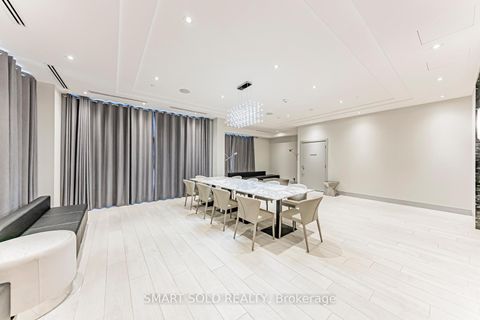 Photo 36 at 1012 - 398 Hwy 7, Doncrest, Richmond Hill