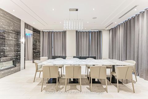 Photo 37 at 1012 - 398 Hwy 7, Doncrest, Richmond Hill