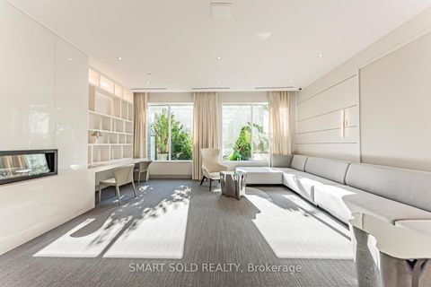 Photo 39 at 1012 - 398 Hwy 7, Doncrest, Richmond Hill