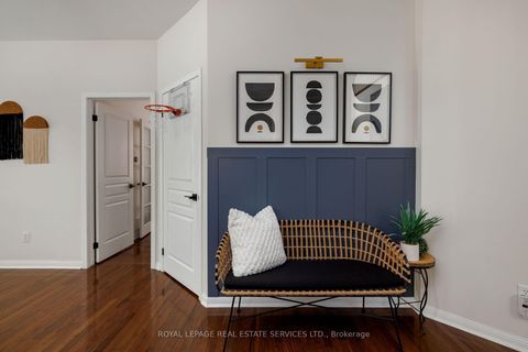 Photo 6 at 2202 Brookhaven Crescent, WM Westmount, Oakville