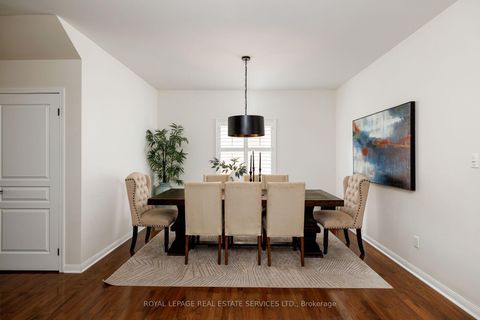 Photo 7 at 2202 Brookhaven Crescent, WM Westmount, Oakville