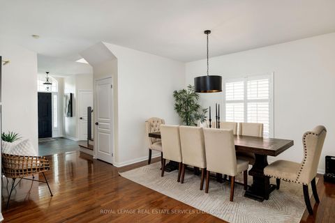 Photo 8 at 2202 Brookhaven Crescent, WM Westmount, Oakville