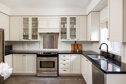 Photo 12 at 2202 Brookhaven Crescent, WM Westmount, Oakville