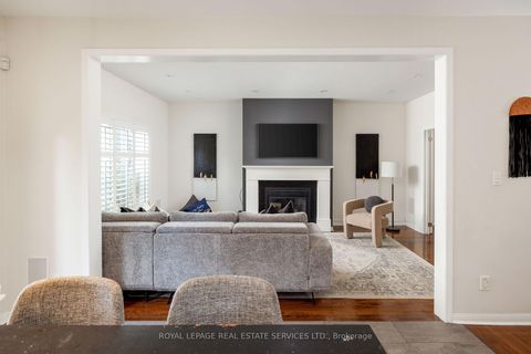 Photo 14 at 2202 Brookhaven Crescent, WM Westmount, Oakville