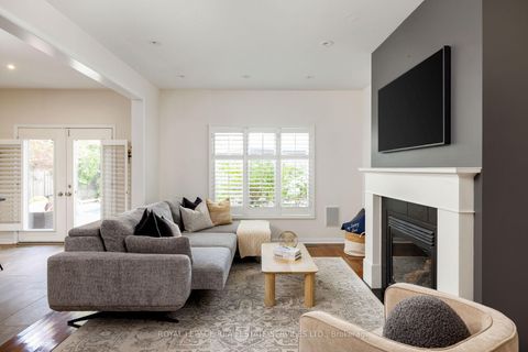 Photo 15 at 2202 Brookhaven Crescent, WM Westmount, Oakville