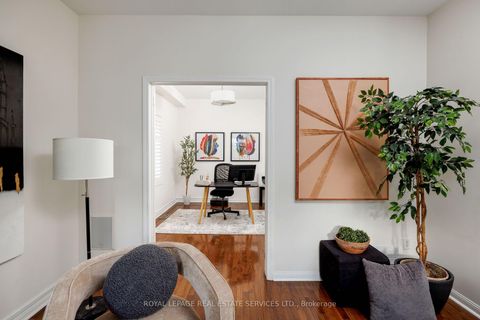 Photo 17 at 2202 Brookhaven Crescent, WM Westmount, Oakville