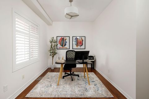 Photo 18 at 2202 Brookhaven Crescent, WM Westmount, Oakville