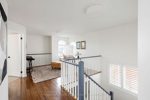 Photo 20 at 2202 Brookhaven Crescent, WM Westmount, Oakville