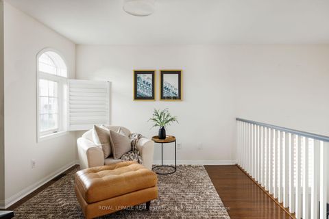 Photo 21 at 2202 Brookhaven Crescent, WM Westmount, Oakville