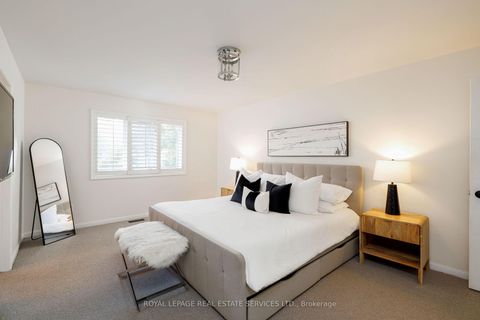 Photo 22 at 2202 Brookhaven Crescent, WM Westmount, Oakville