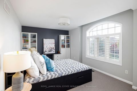 Photo 27 at 2202 Brookhaven Crescent, WM Westmount, Oakville