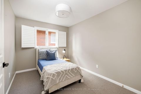 Photo 29 at 2202 Brookhaven Crescent, WM Westmount, Oakville