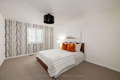 Photo 30 at 2202 Brookhaven Crescent, WM Westmount, Oakville