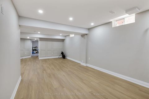 Photo 35 at 2202 Brookhaven Crescent, WM Westmount, Oakville