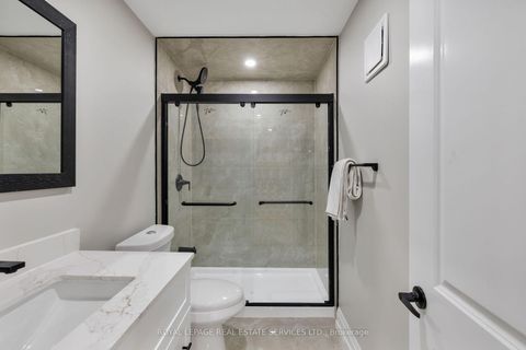 Photo 38 at 2202 Brookhaven Crescent, WM Westmount, Oakville