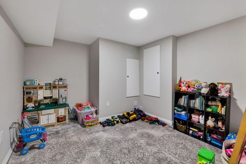 Photo 40 at 2202 Brookhaven Crescent, WM Westmount, Oakville