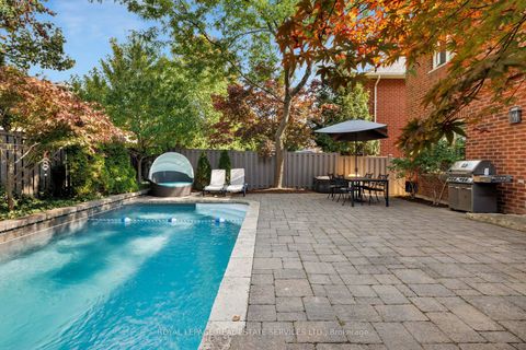 Photo 43 at 2202 Brookhaven Crescent, WM Westmount, Oakville