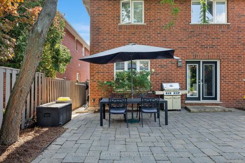 Photo 45 at 2202 Brookhaven Crescent, WM Westmount, Oakville