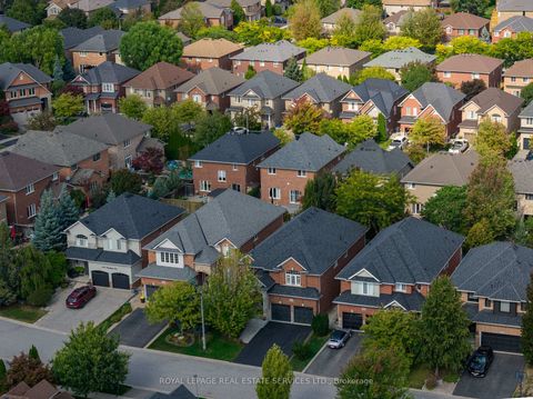 Photo 46 at 2202 Brookhaven Crescent, WM Westmount, Oakville