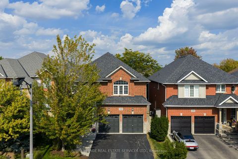 Photo 47 at 2202 Brookhaven Crescent, WM Westmount, Oakville