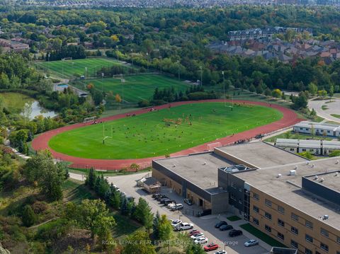 Photo 49 at 2202 Brookhaven Crescent, WM Westmount, Oakville