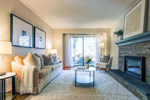 Photo 16 at 1303 Henley Place, FA Falgarwood, Oakville