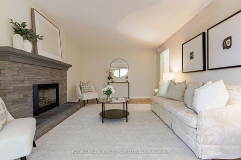 Photo 18 at 1303 Henley Place, FA Falgarwood, Oakville