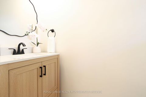 Photo 19 at 1303 Henley Place, FA Falgarwood, Oakville