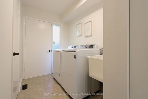 Photo 20 at 1303 Henley Place, FA Falgarwood, Oakville