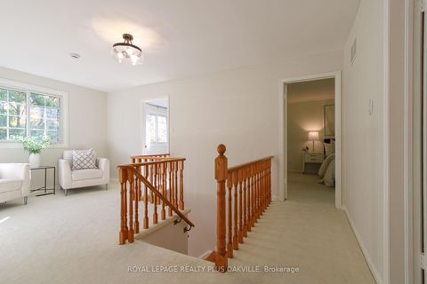 Photo 21 at 1303 Henley Place, FA Falgarwood, Oakville