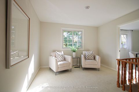 Photo 22 at 1303 Henley Place, FA Falgarwood, Oakville