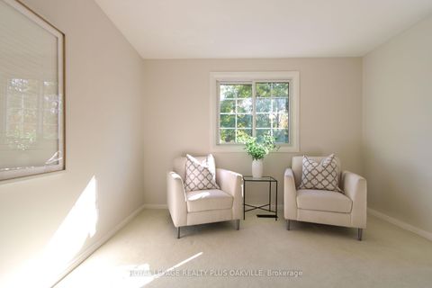 Photo 23 at 1303 Henley Place, FA Falgarwood, Oakville