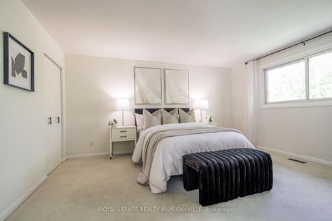 Photo 24 at 1303 Henley Place, FA Falgarwood, Oakville