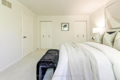 Photo 25 at 1303 Henley Place, FA Falgarwood, Oakville