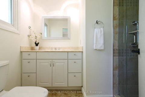 Photo 26 at 1303 Henley Place, FA Falgarwood, Oakville