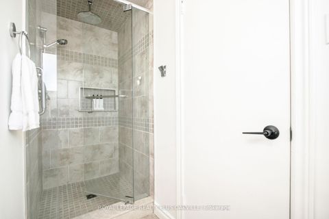 Photo 27 at 1303 Henley Place, FA Falgarwood, Oakville