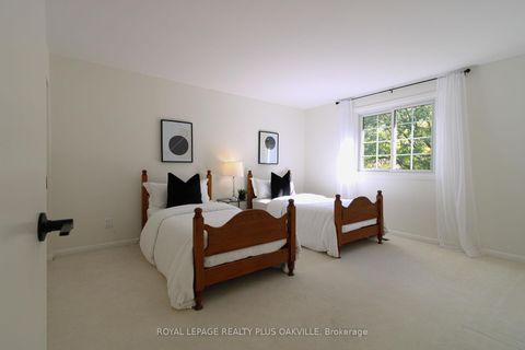 Photo 30 at 1303 Henley Place, FA Falgarwood, Oakville